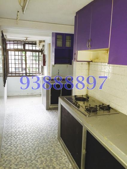 Blk 28 Jalan Bahagia (Kallang/Whampoa), HDB 3 Rooms #123142922